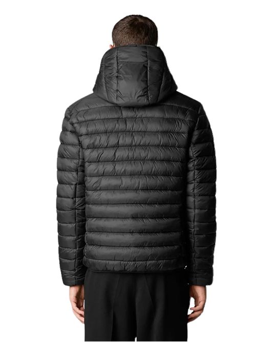 SAVE THE DUCK Ezra Reversible Jacket SAVE THE DUCK | D33600M10000